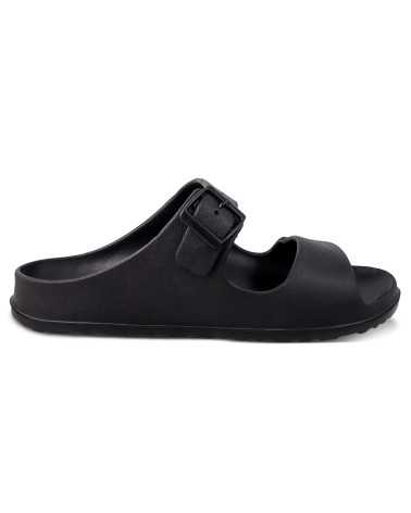Sandalia Chancla Unisex Nick & Wick 801 de Eva