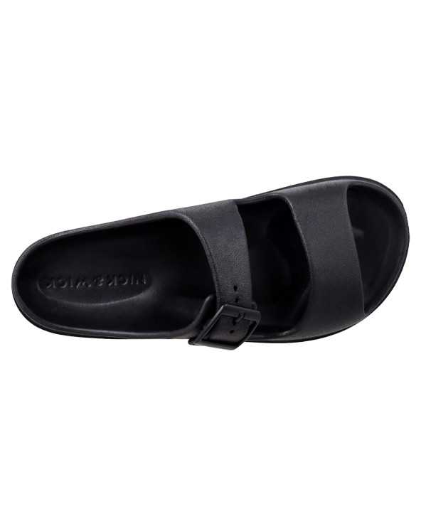 Sandalia Chancla Unisex Nick & Wick 801 de Eva