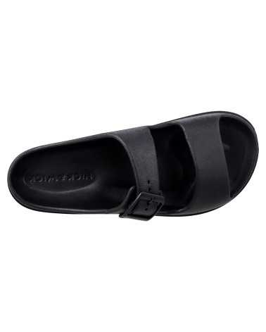 Sandalia Chancla Unisex Nick & Wick 801 de Eva