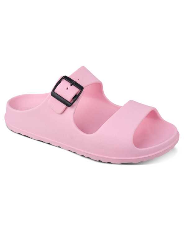 Sandalia Chancla Unisex Nick & Wick 801 de Eva
