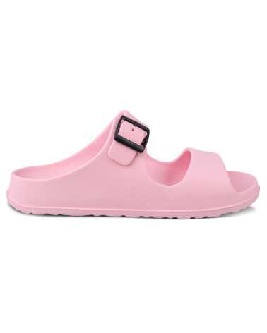Sandalia Chancla Unisex Nick & Wick 801 de Eva