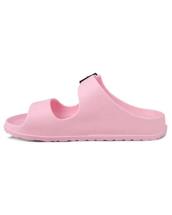 Sandalia Chancla Unisex Nick & Wick 801 de Eva