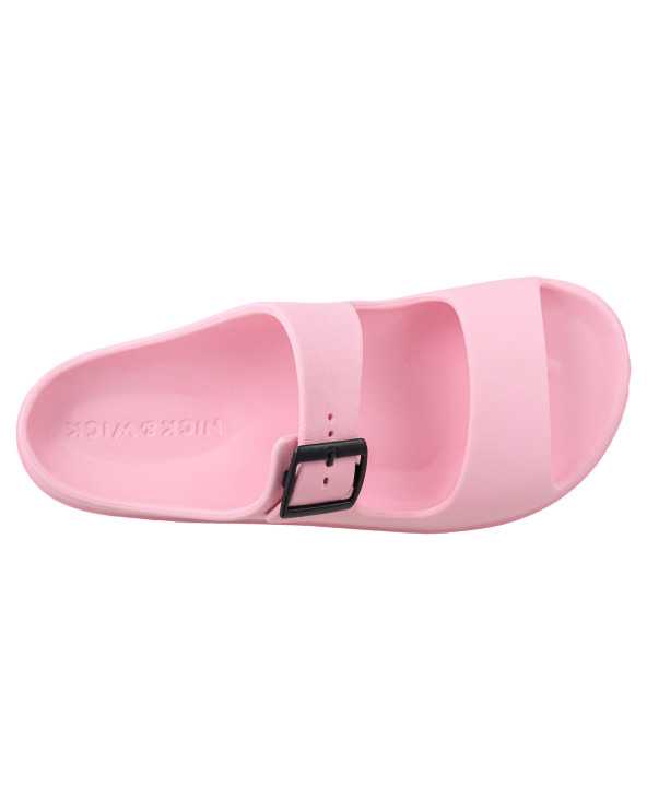 Sandalia Chancla Unisex Nick & Wick 801 de Eva
