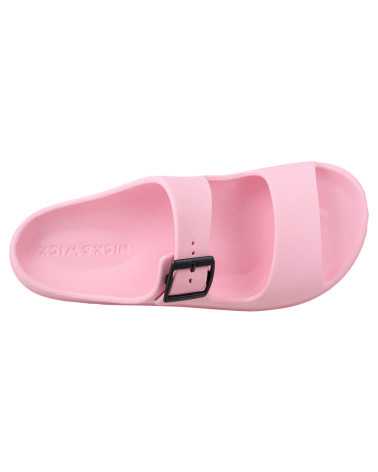 Sandalia Chancla Unisex Nick & Wick 801 de Eva