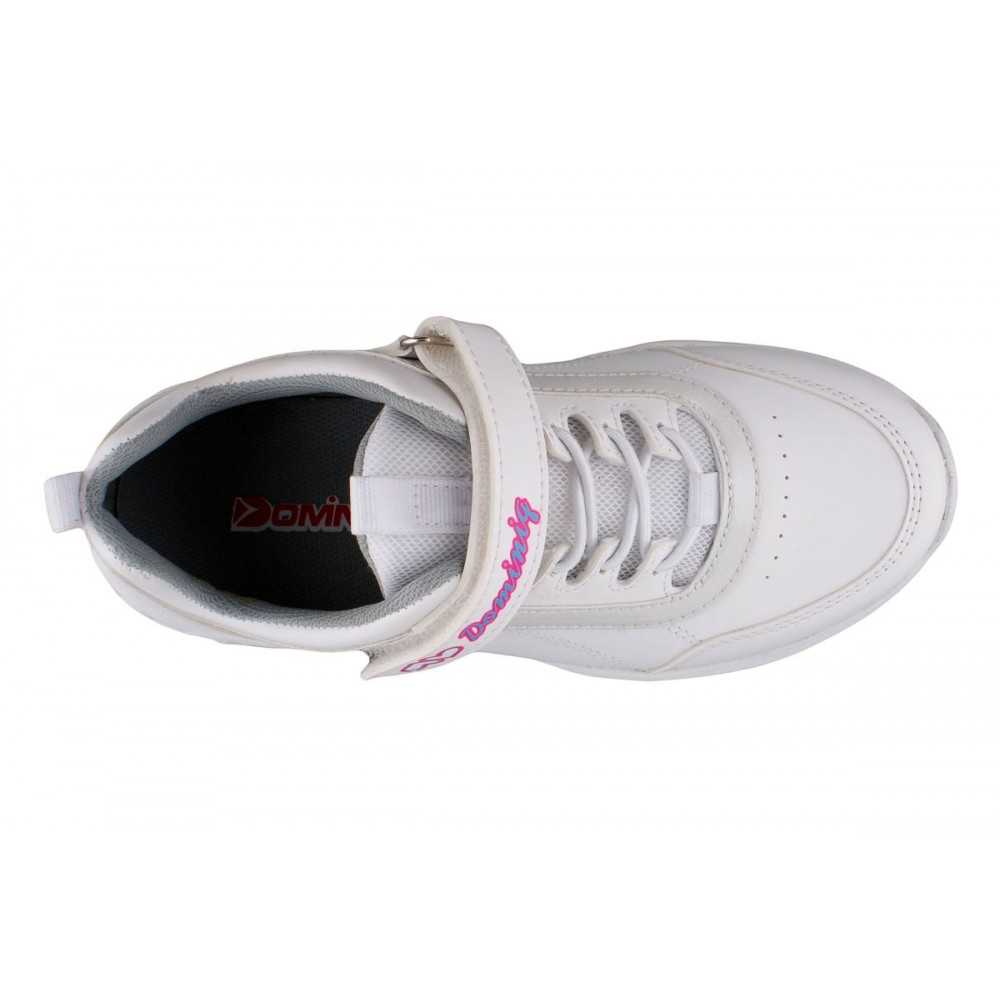 Tenis con hotsell luces price shoes