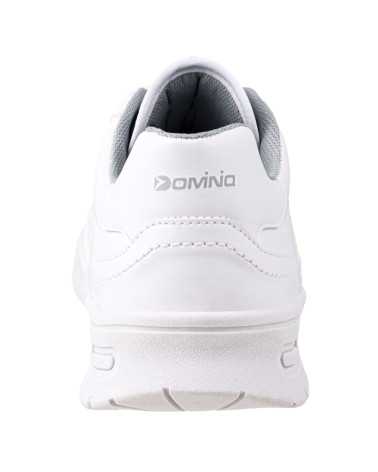 Tenis Casual Deportivo Escolar Unisex Dominiq 5264 Cómodo