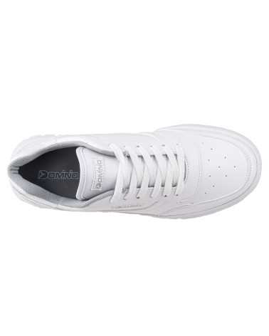 Tenis Casual Deportivo Escolar Unisex Dominiq 5264 Cómodo