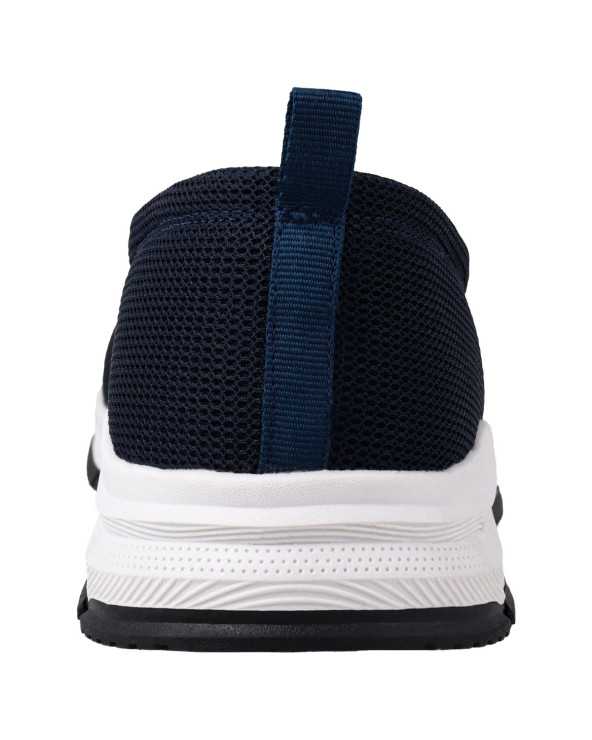 Tenis Casual y Cómodo Dama Dominiq 5272 Slip-On