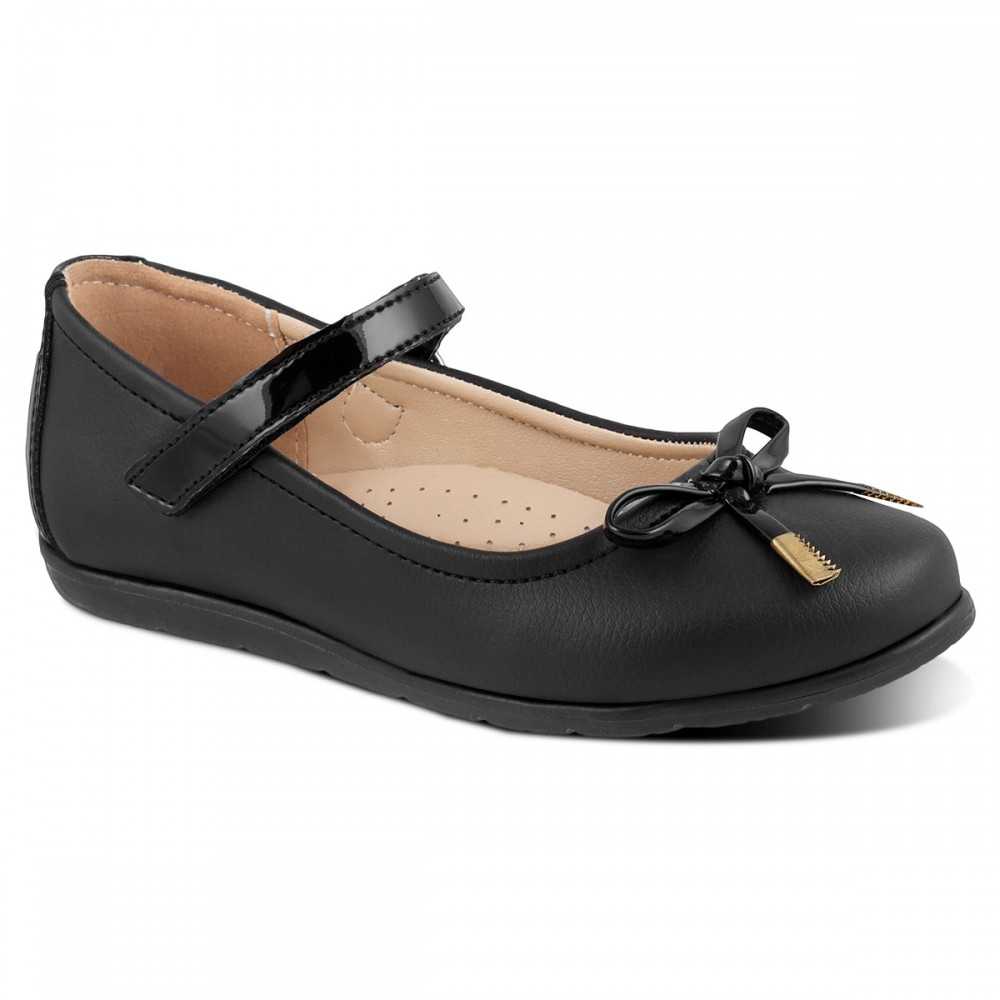 Zapatos escolares niña hotsell