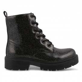 Bota para Niña marca Dominiq modelo 2572