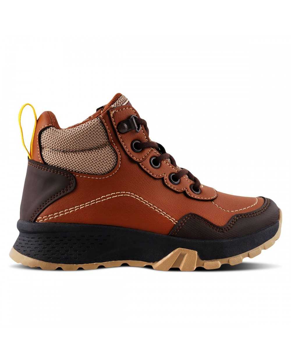 Botín casual para Niño - Joven Rokino Mod. 3461