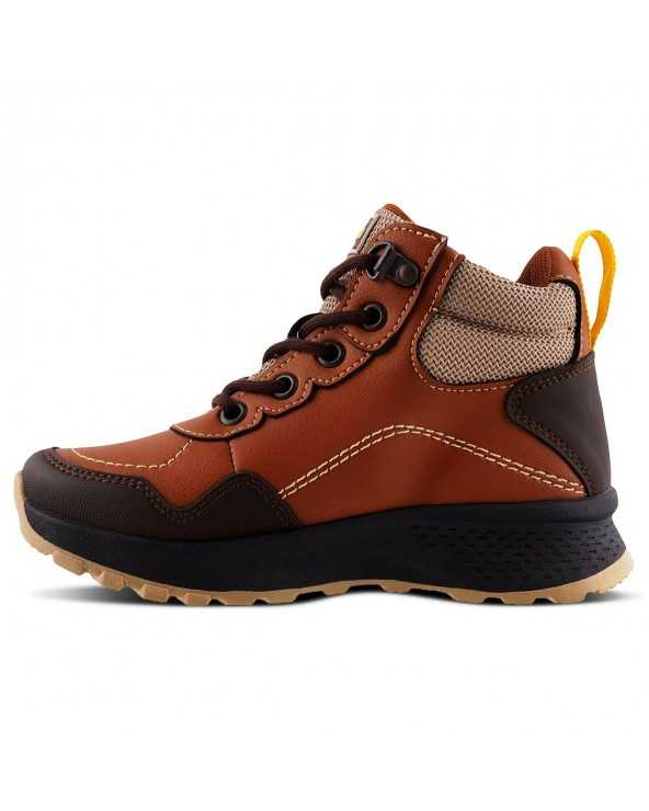 Botín casual para Niño - Joven Rokino Mod. 3461