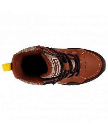 Botín casual para Niño - Joven Rokino Mod. 3461