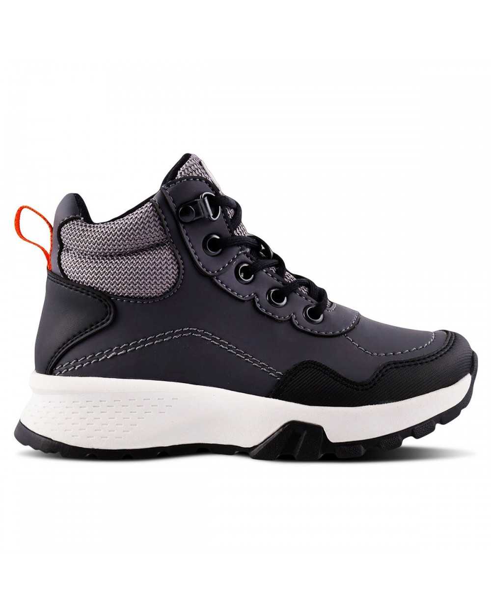 Botín casual para Niño - Joven Rokino Mod. 3461