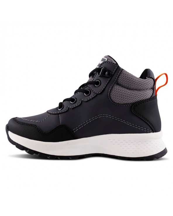 Botín casual para Niño - Joven Rokino Mod. 3461
