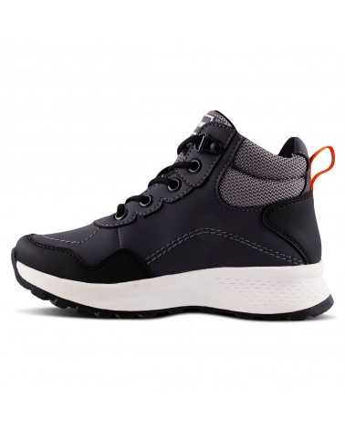 Botín casual para Niño - Joven Rokino Mod. 3461