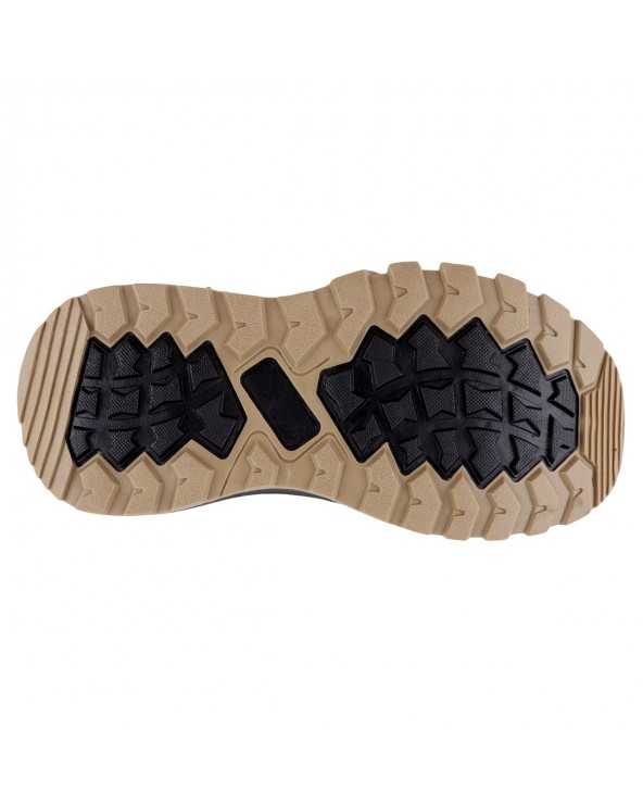 Botín casual para Niño - Joven Rokino Mod. 3461