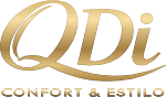 QDi