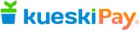 kueskipay
