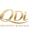 QDi