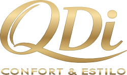 QDi