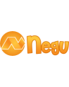 Negu