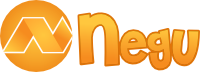 Negu