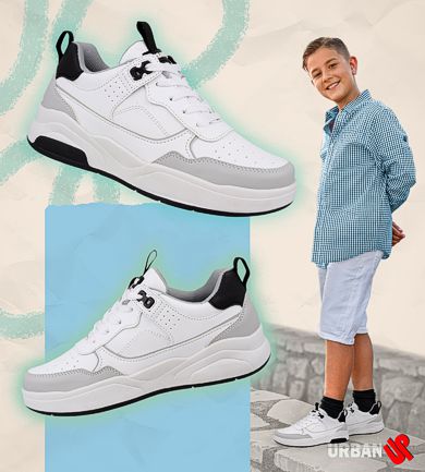 fashion